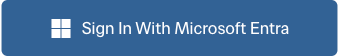 Sign in with Microsoft