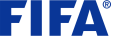 FIFA ONE
